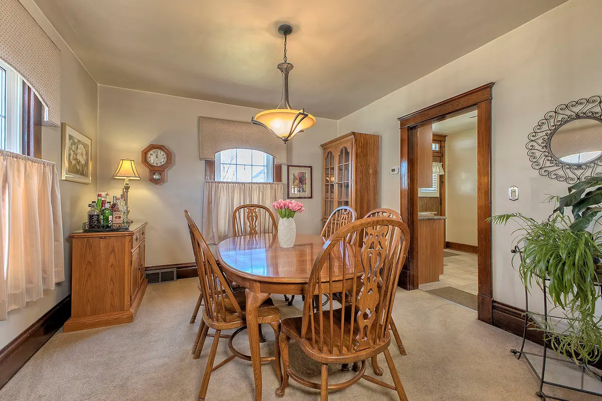 729 Welty Street, Greensburg, PA 15601 - #1