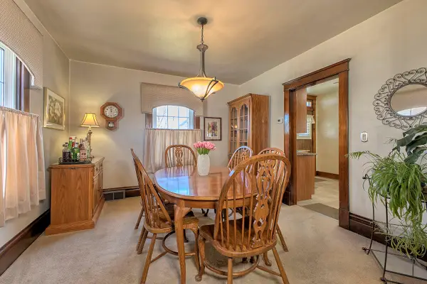 729 Welty Street, Greensburg, PA 15601