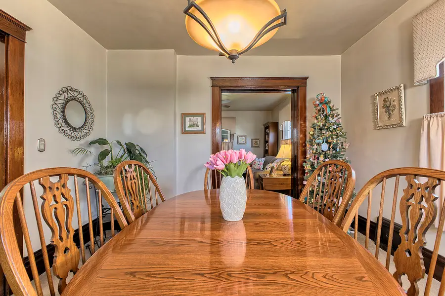 729 Welty Street, Greensburg, PA 15601 - #2