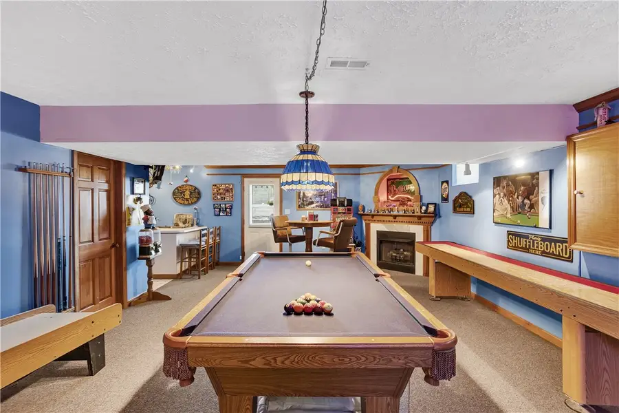 3120 Dove Drive, Irwin, PA 15642 - #3