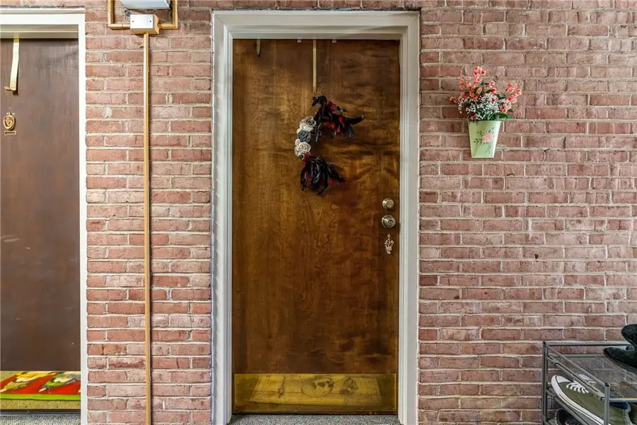 223 Forest Green Drive, Coraopolis, PA 15108 - #3