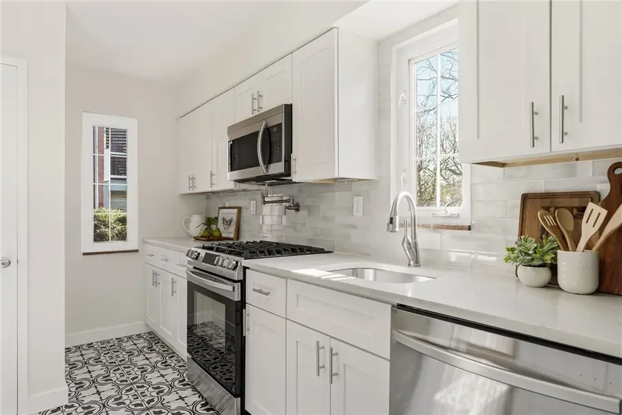 1022 Brintell, Pittsburgh, PA 15201 - #3