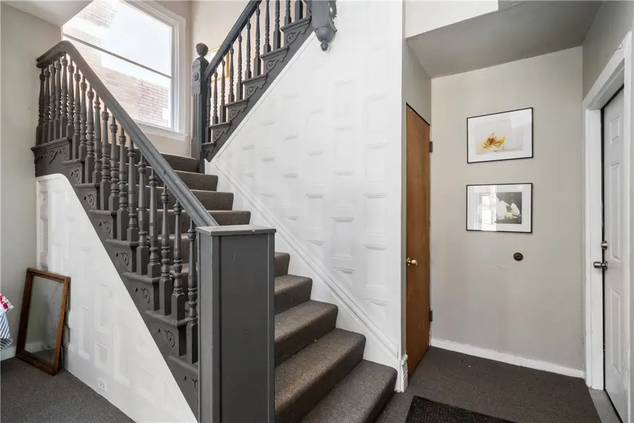 307 S Negley, Pittsburgh, PA 15232 - #2