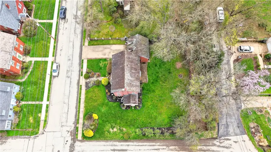 1200 Summit St, White Oak, PA 15131 - #2