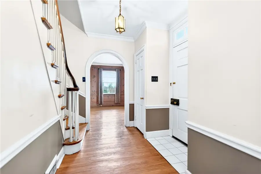 1200 Summit St, White Oak, PA 15131 - #3