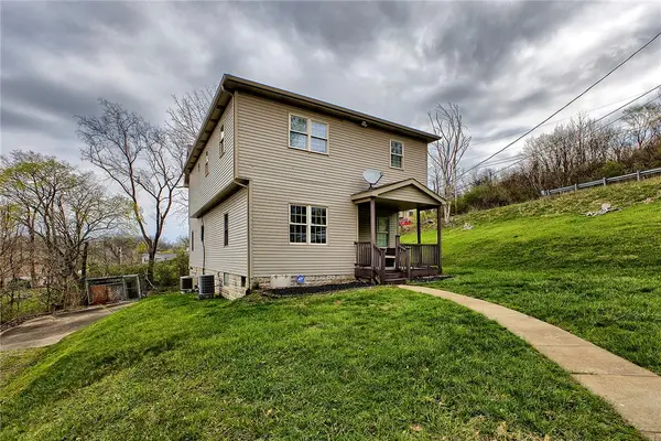 19 Lilly Ln, Manor, PA 15665