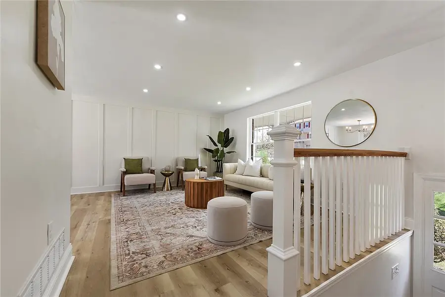 223 Ligonier Ln, New Kensington, PA 15068 - #3