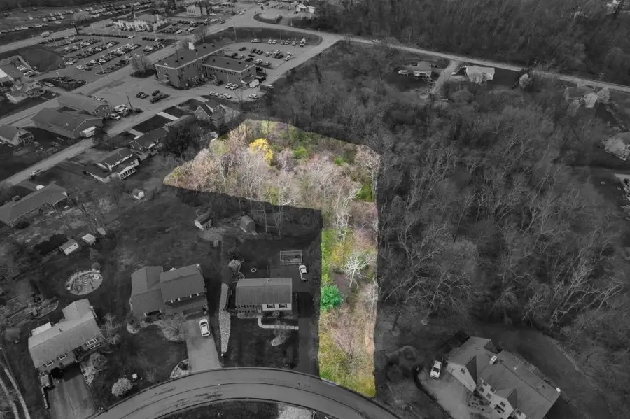 0 Hunters Woods Ln, Irwin, PA 15642 - #3