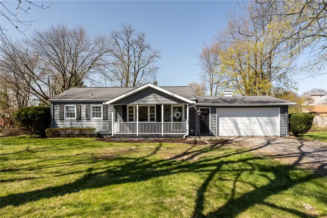 1320 Mcgee Ave, Aliquippa, PA 15001 - #1