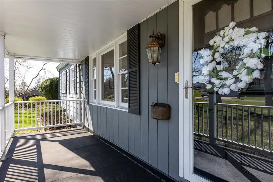 1320 Mcgee Ave, Aliquippa, PA 15001 - #3