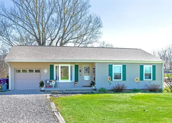 5090 Sardis Road, New Kensington, PA 15068