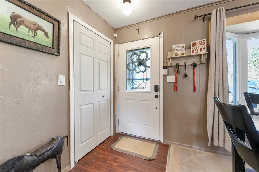 5090 Sardis Road, New Kensington, PA 15068 - #3