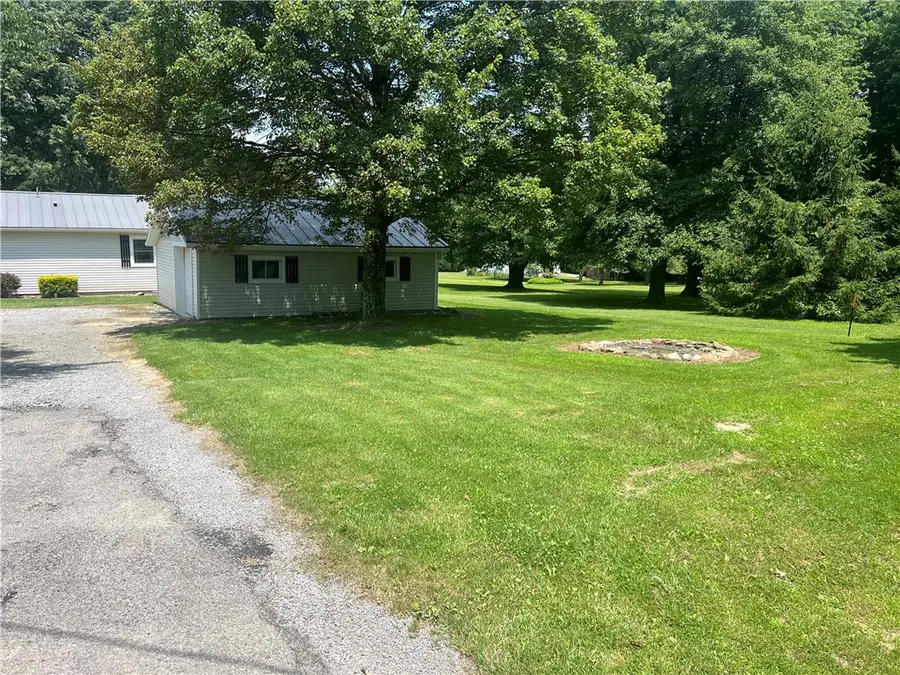 55 Evergreen Rd, Greenville, PA 16125 - #2