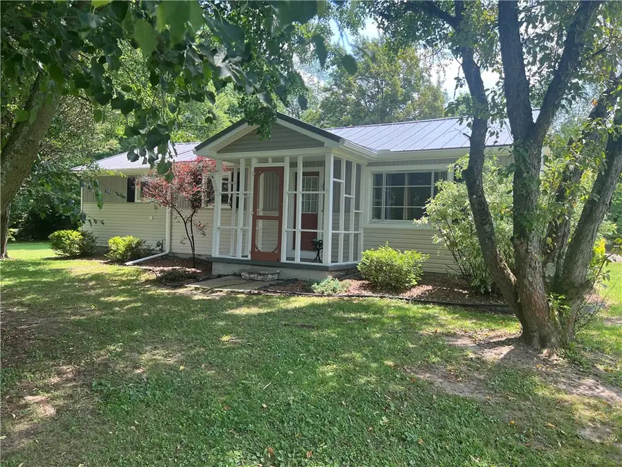 55 Evergreen Rd, Greenville, PA 16125 - #3