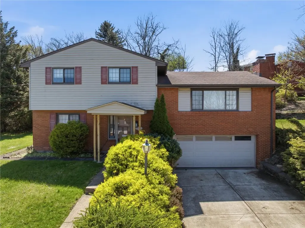 193 Arla Dr, Pittsburgh, PA 15220 - #1