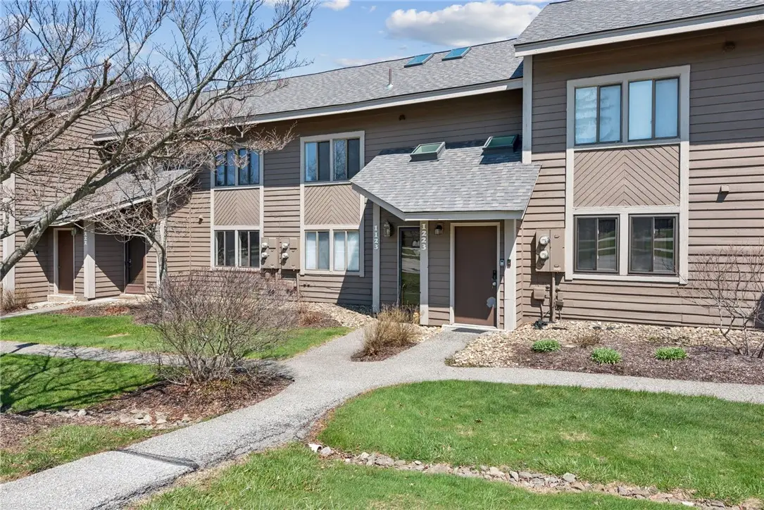 1223 Veech Lane, Somerset, PA 15502 - #1