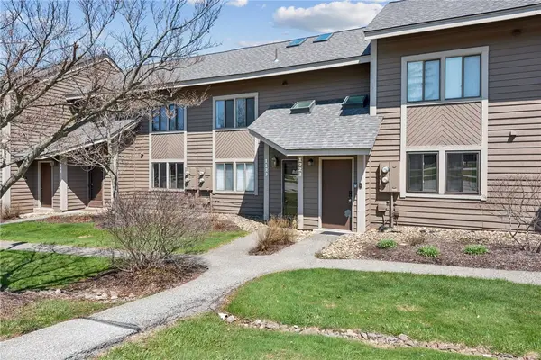 1223 Veech Lane, Hidden Valley, PA 15502