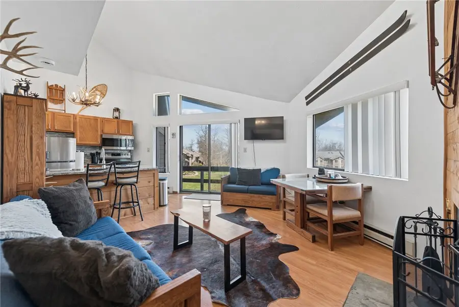 1223 Veech Lane, Somerset, PA 15502 - #2