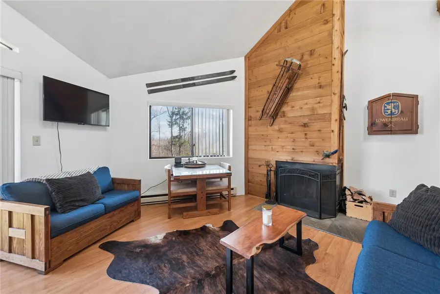 1223 Veech Lane, Somerset, PA 15502 - #3