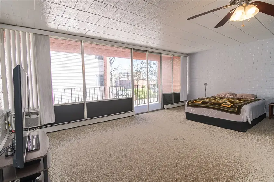 446 Hoodridge Dr #201, Pittsburgh, PA 15234 - #2