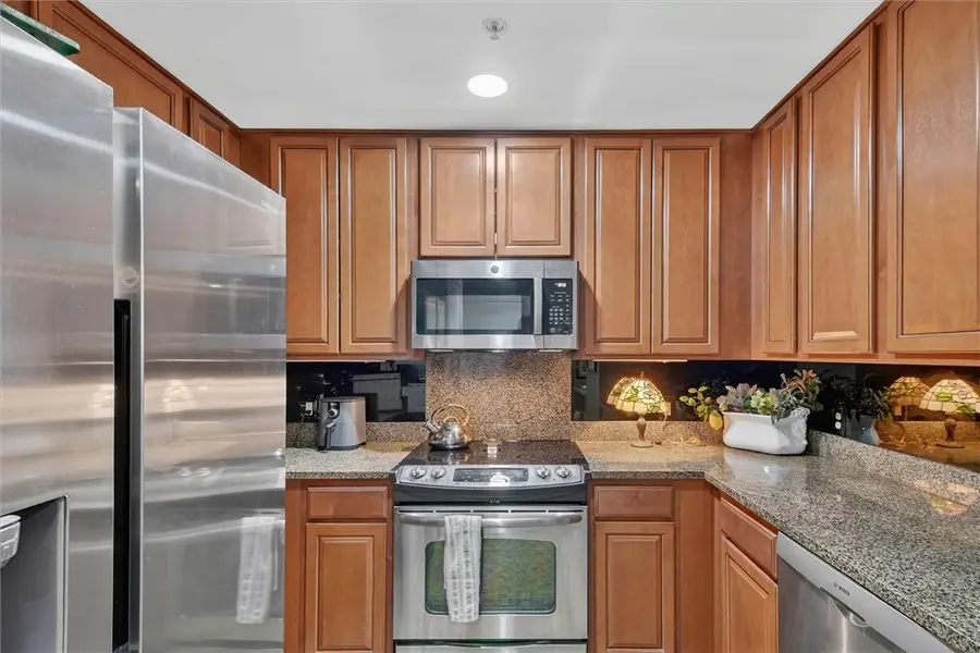 306 4th Ave #1401, Pittsburgh, PA 15222 - #2