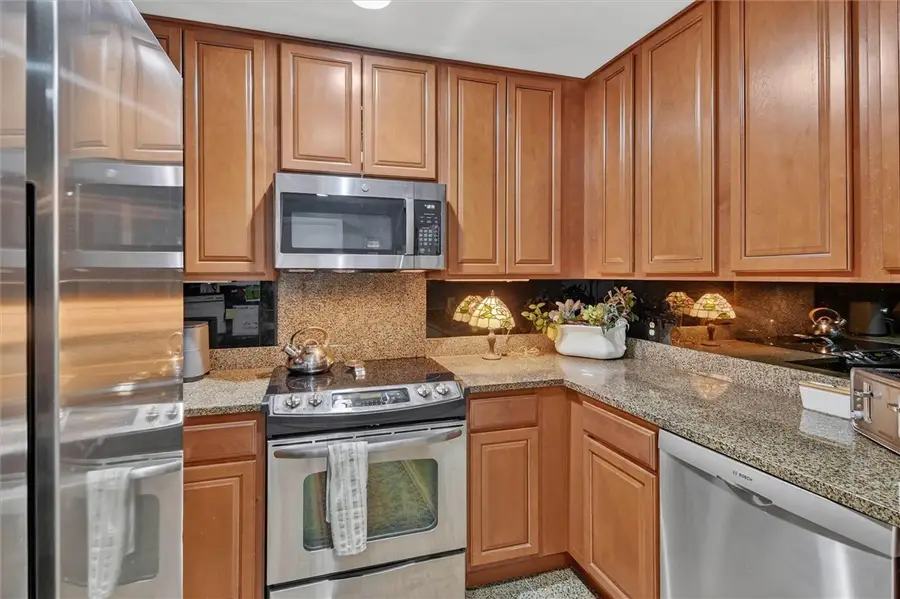 306 4th Ave #1401, Pittsburgh, PA 15222 - #3