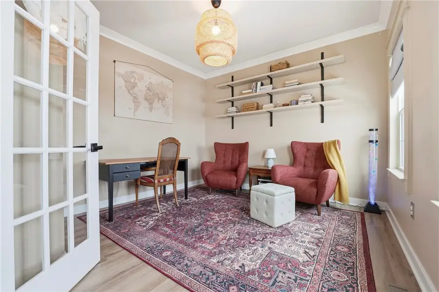 112 Valentino Lane, Zelienople, PA 16063 - #2