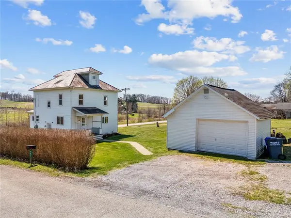 685 Herman Rd, Butler, PA 16002