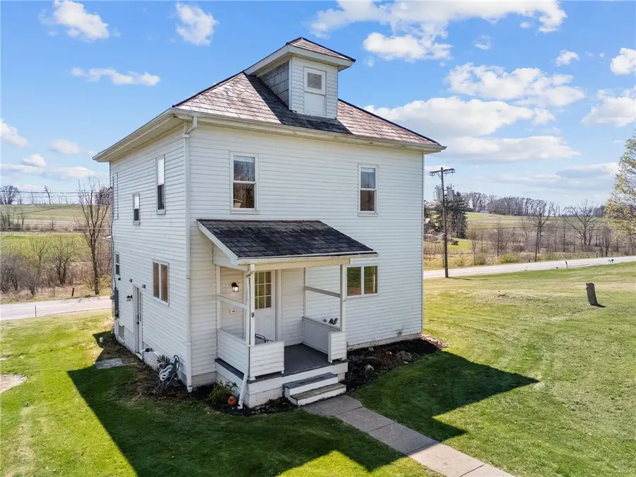 685 Herman Rd, Butler, PA 16002 - #3