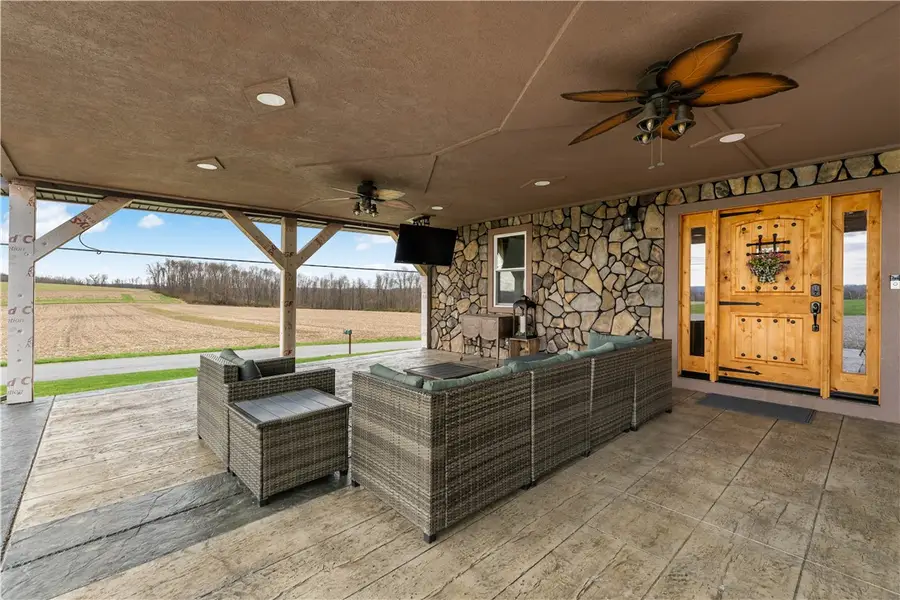 166 Seminole Rd, New Bethlehem, PA 16242 - #2