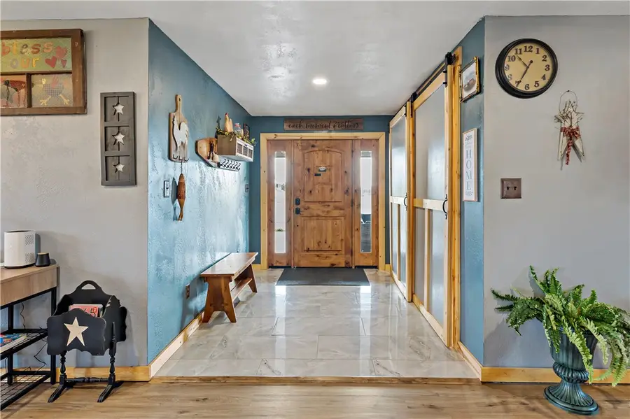 166 Seminole Rd, New Bethlehem, PA 16242 - #3