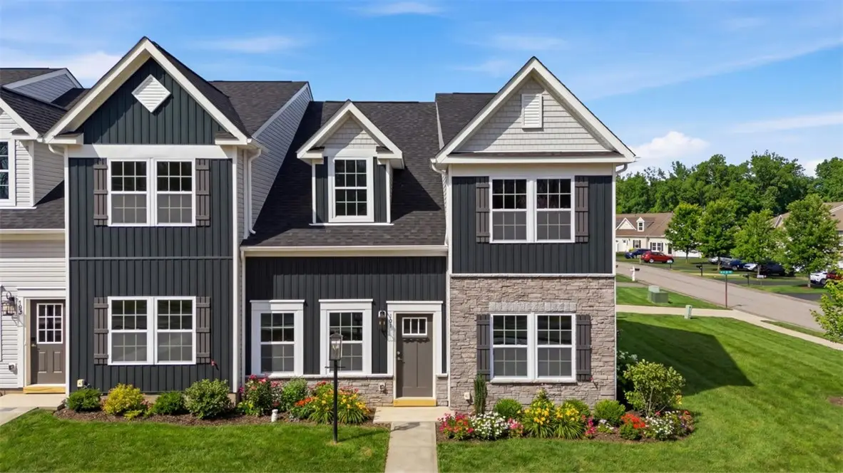 101 Blue Bird Ln, Sarver, PA 16055 - #1
