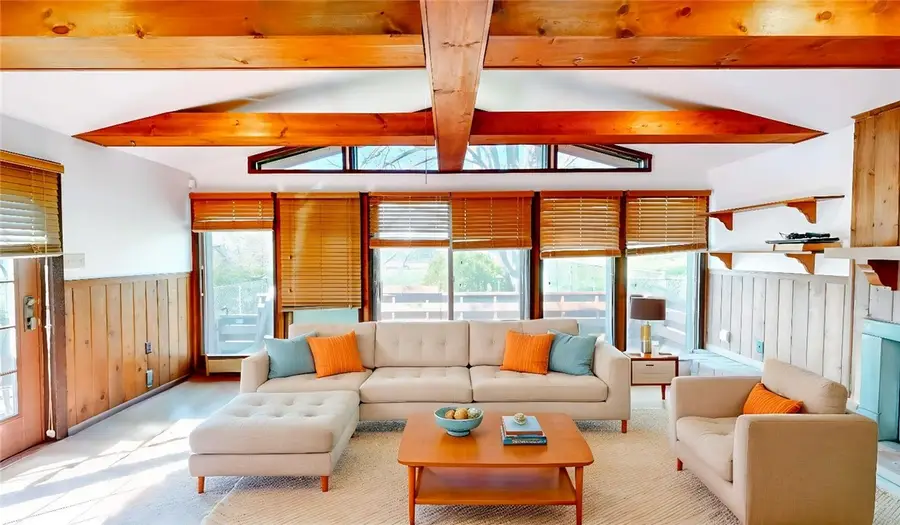 413 Brunner Dr, Monroeville, PA 15146 - #2