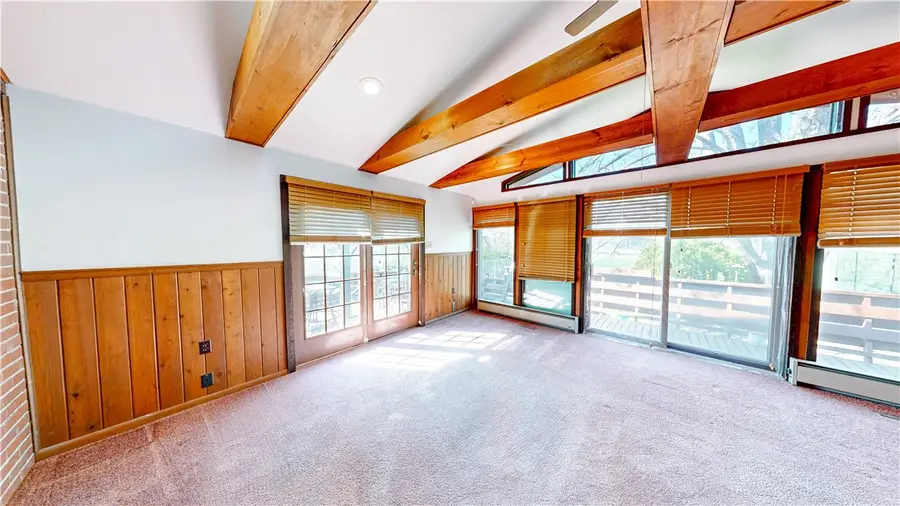 413 Brunner Dr, Monroeville, PA 15146 - #3