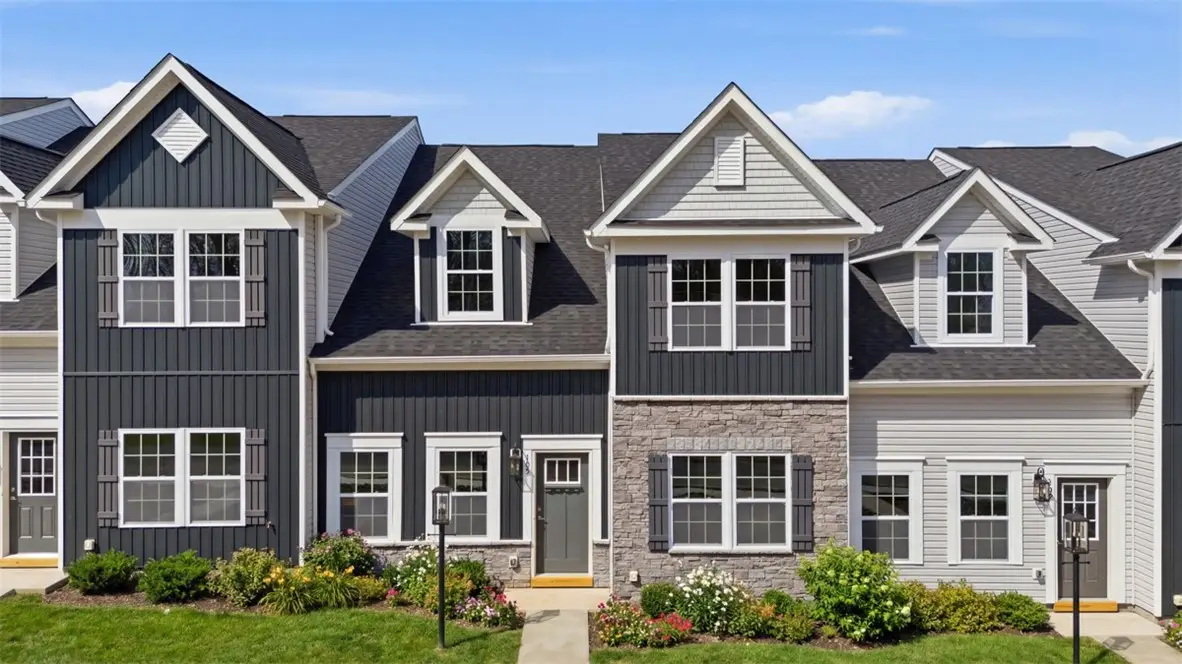 105 Blue Bird Ln, Sarver, PA 16055 - #1