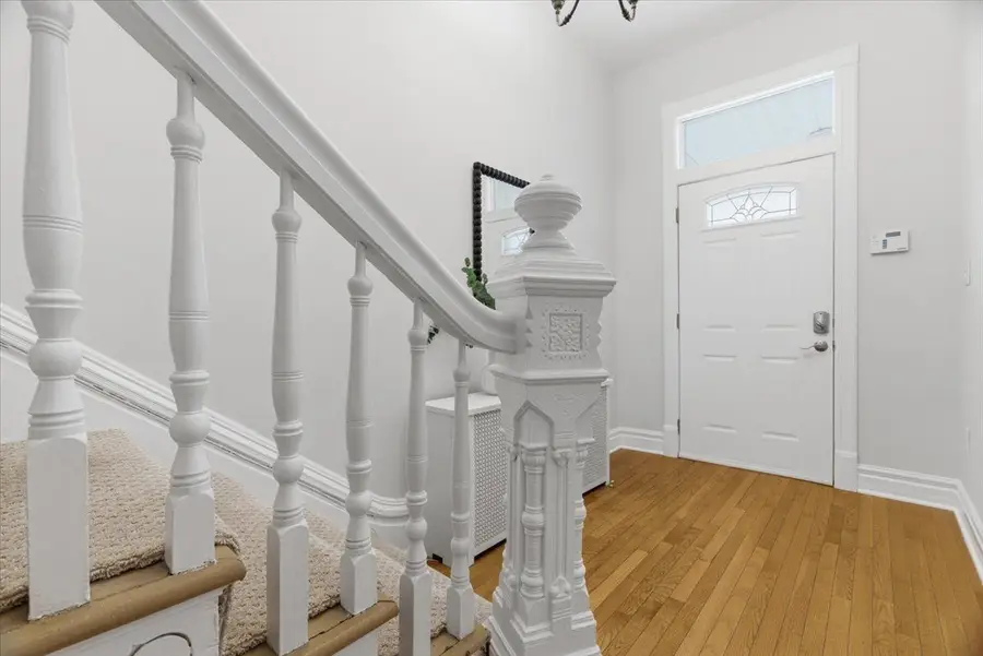 523 S Graham Street, Pittsburgh, PA 15232 - #3