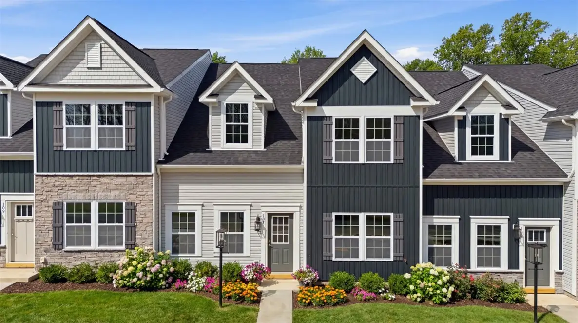 107 Blue Bird Ln, Sarver, PA 16055 - #1