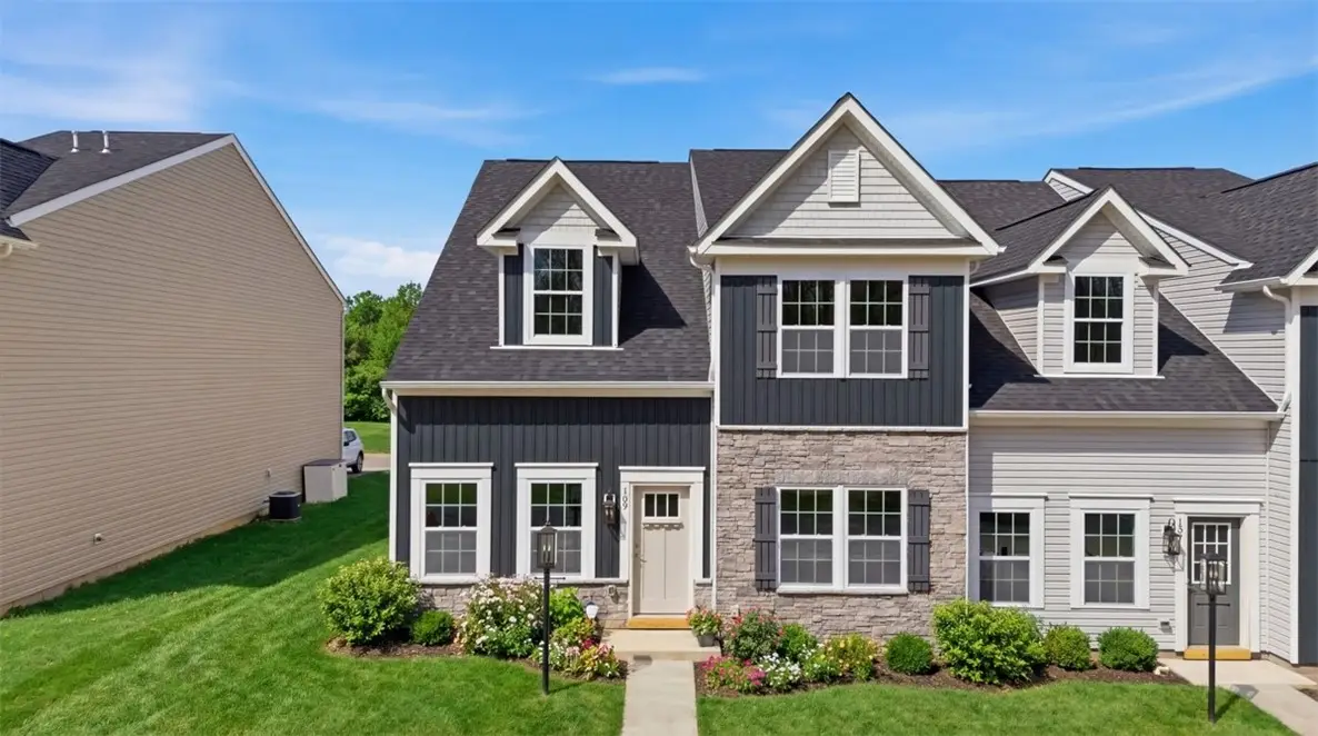 109 Blue Bird Ln, Sarver, PA 16055 - #1