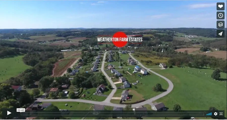 150 Sharon Drive, Pleasant Unity, PA 15676 - #3