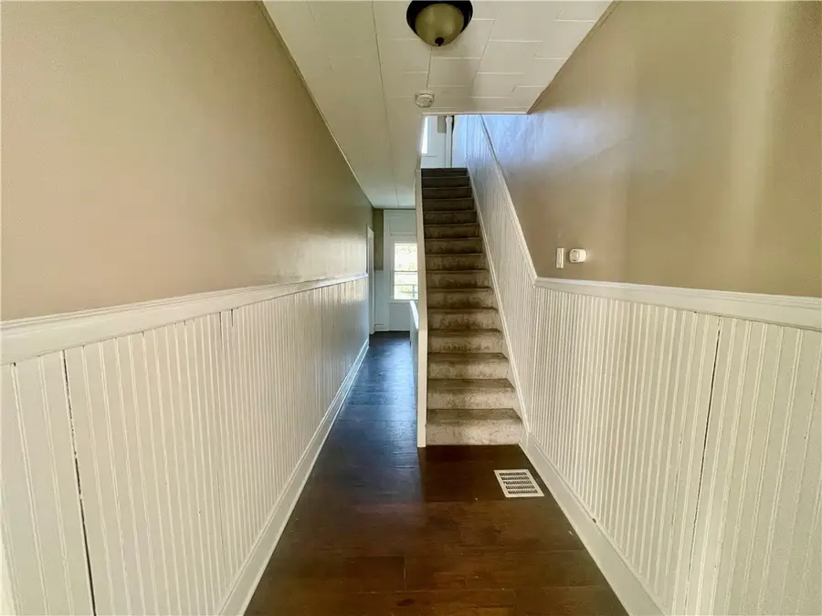 1104 Brabec St, Pittsburgh, PA 15212 - #2