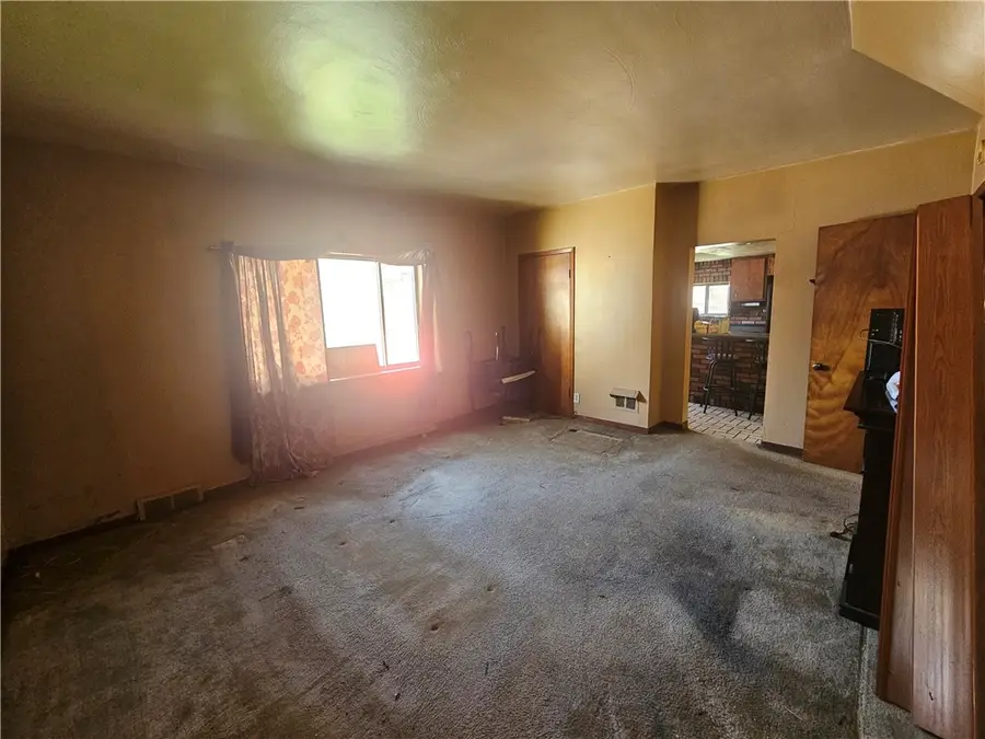 661 Calera St, Pittsburgh, PA 15207 - #2