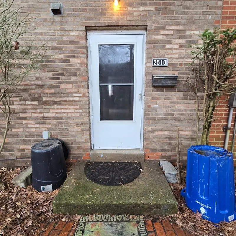 2510 Park Hill Dr, Pittsburgh, PA 15221 - #1