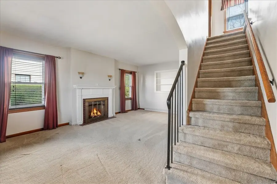 608 Grand Ave, Aliquippa, PA 15001 - #2