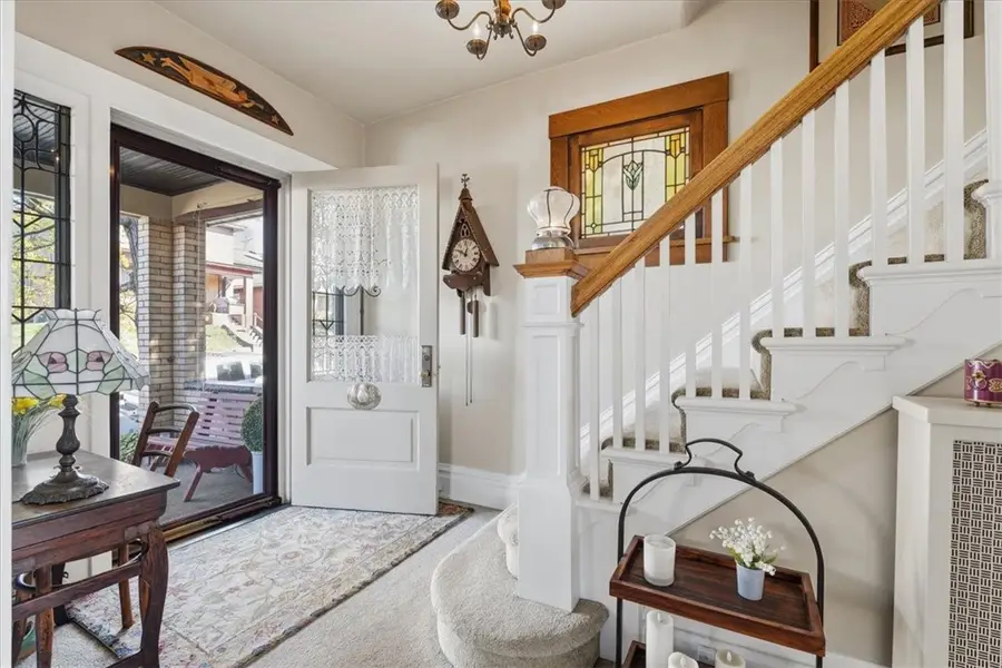 165 George St, Rochester, PA 15074 - #3