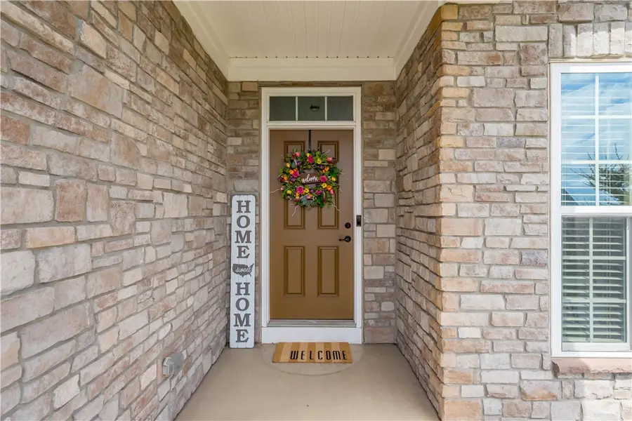 107 High Pointe Drive, Washington, PA 15301 - #3