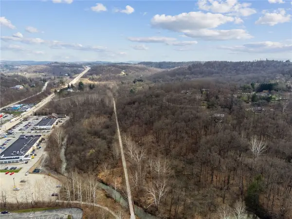 #4 William Penn, Export, PA 15632