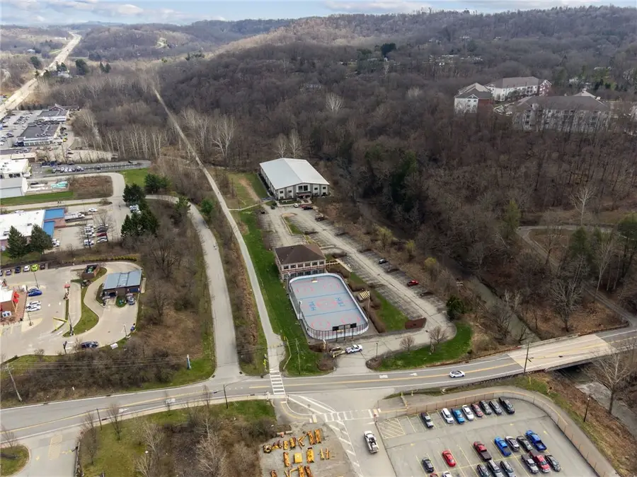 #4 William Penn, Export, PA 15632 - #2