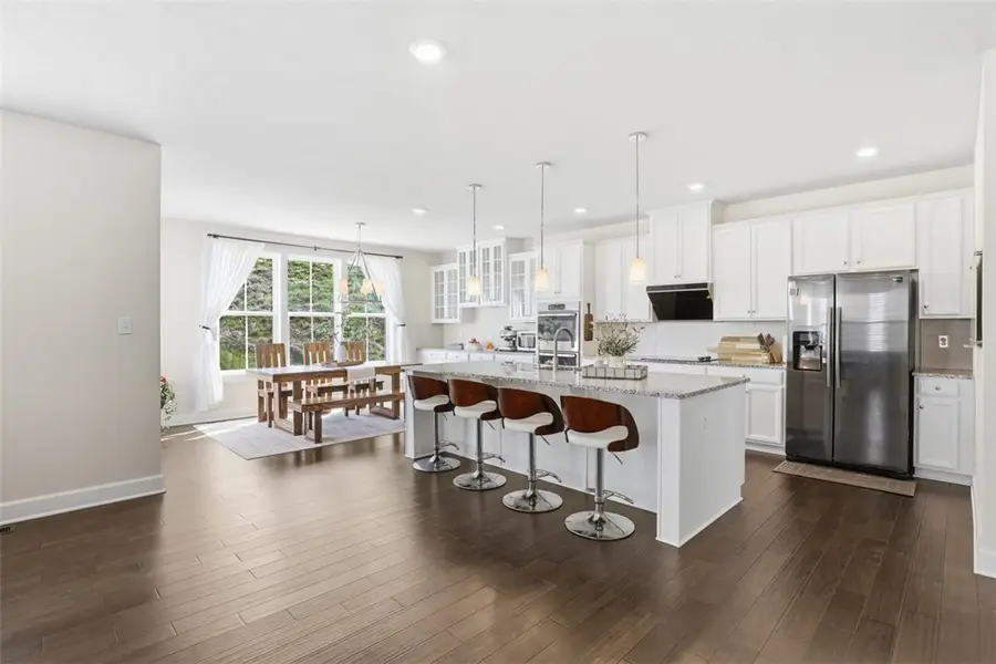 4454 Walnut Ridge Cir, South Fayette, PA 15057 - #2