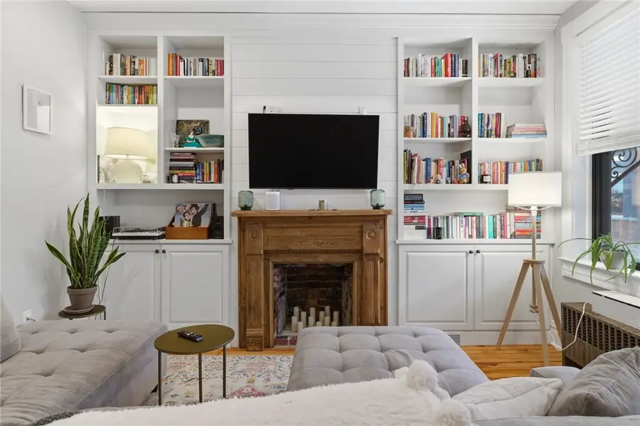 4030 Willow St, Pittsburgh, PA 15201 - #3