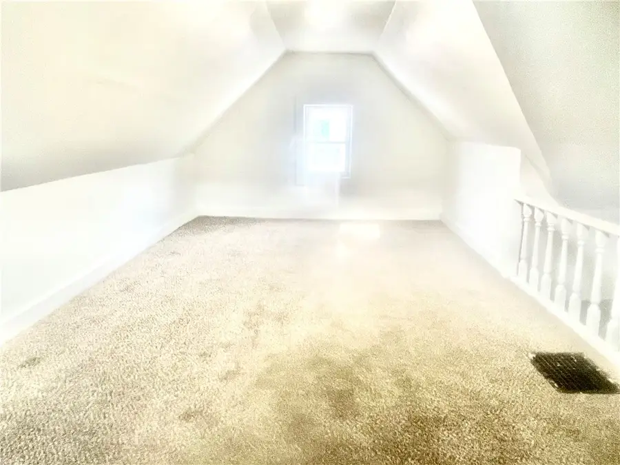 1131 6th Ave, Ford City, PA 16226 - #2